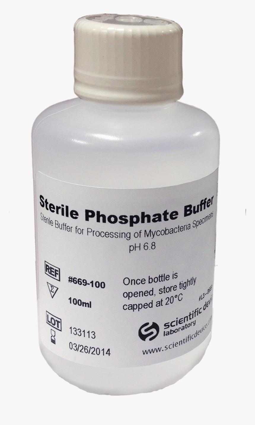 Bottle, HD Png Download