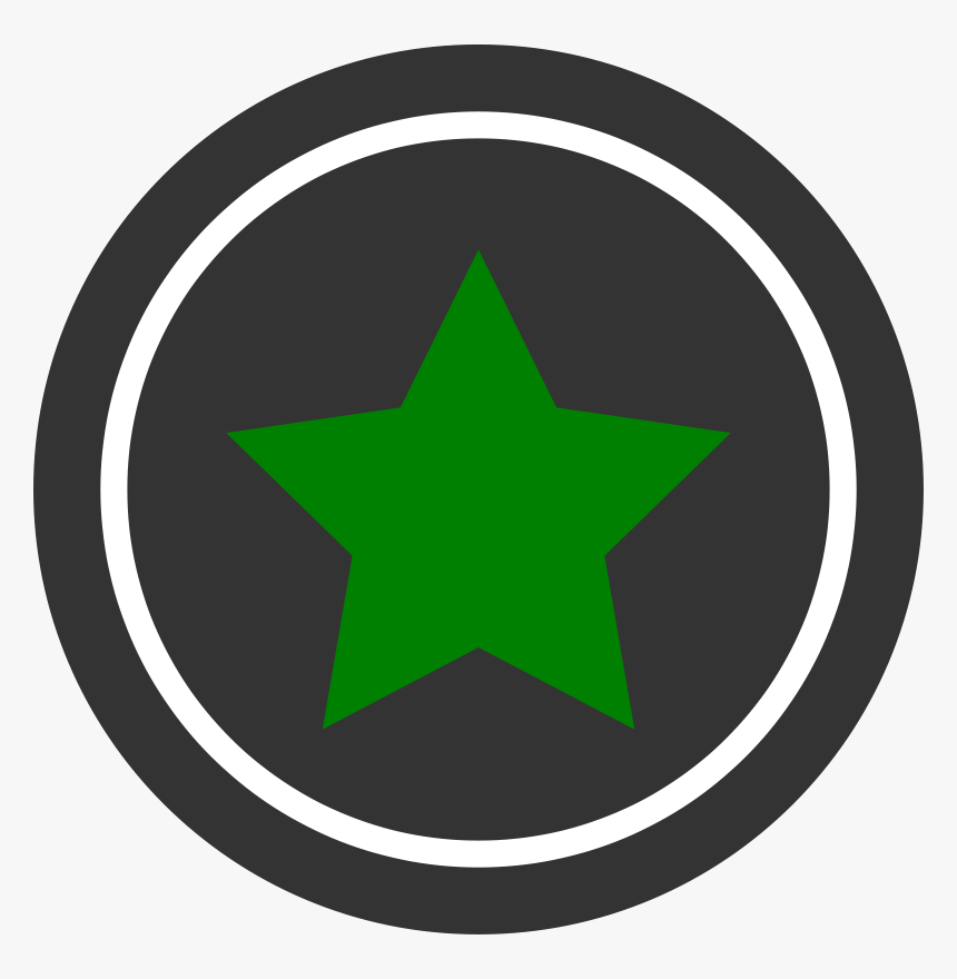 Fein, HD Png Download