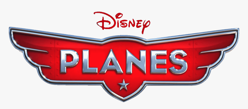 Disney Pixar Plane, HD Png Download