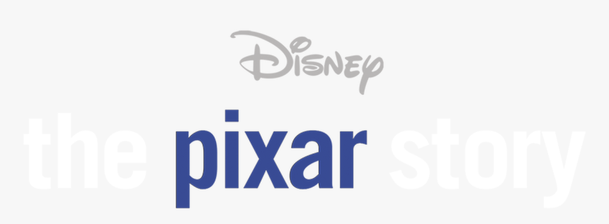 Disney, HD Png Download