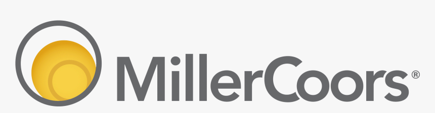 Millercoors, HD Png Download