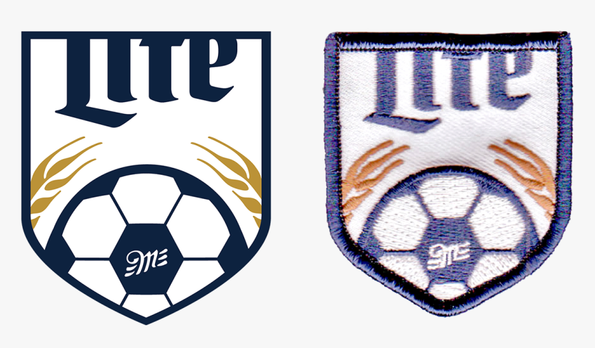 Miller Lite, HD Png Download