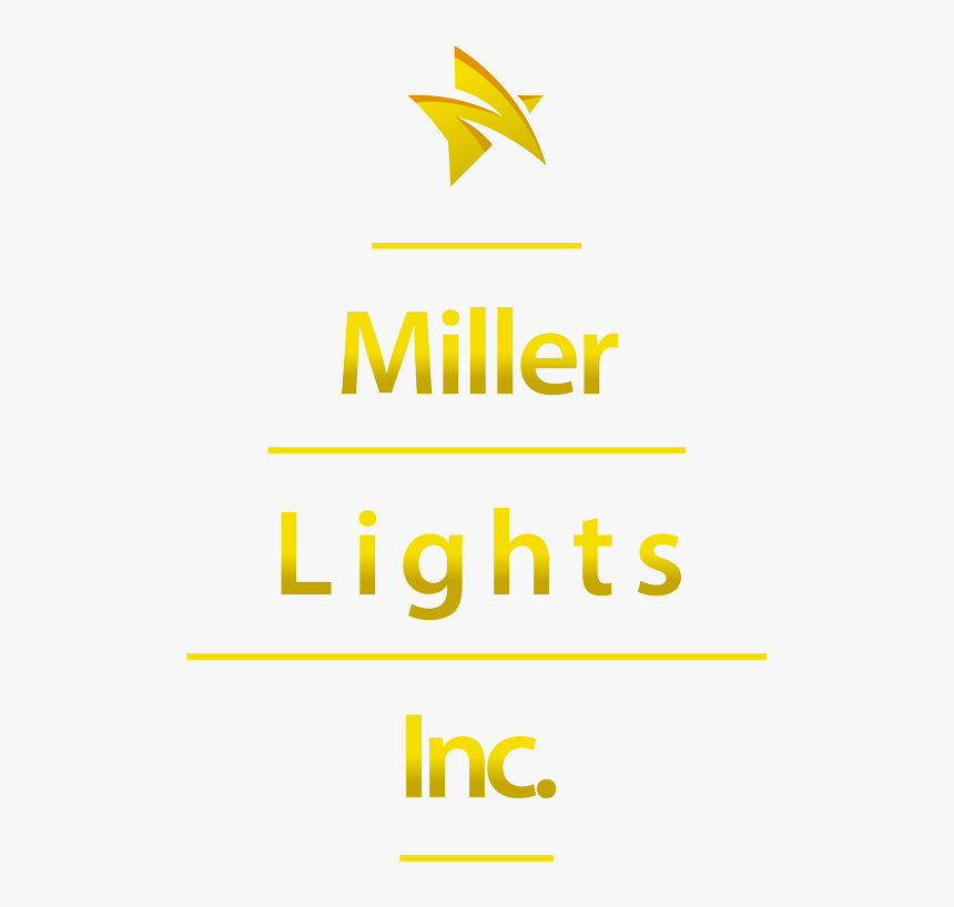 Orange, HD Png Download