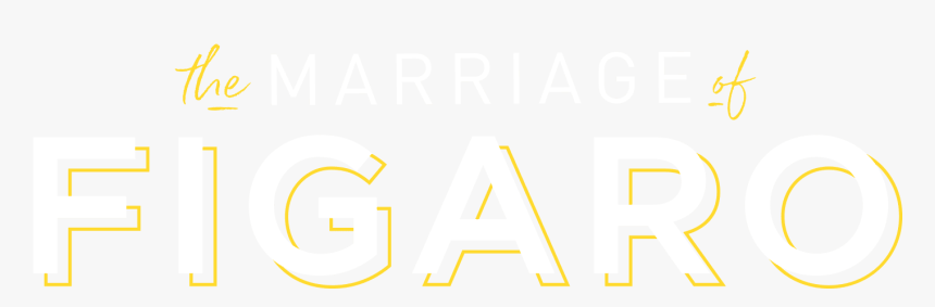 The Marriage Of Figaro - Avignon, HD Png Download