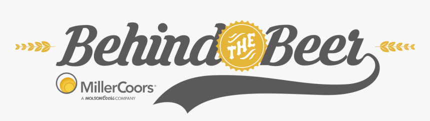 Transparent Bud Light Logo Png - Miller Coors, Png Download