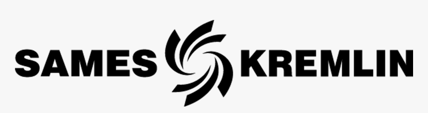 Kremlin - Emblem, HD Png Download