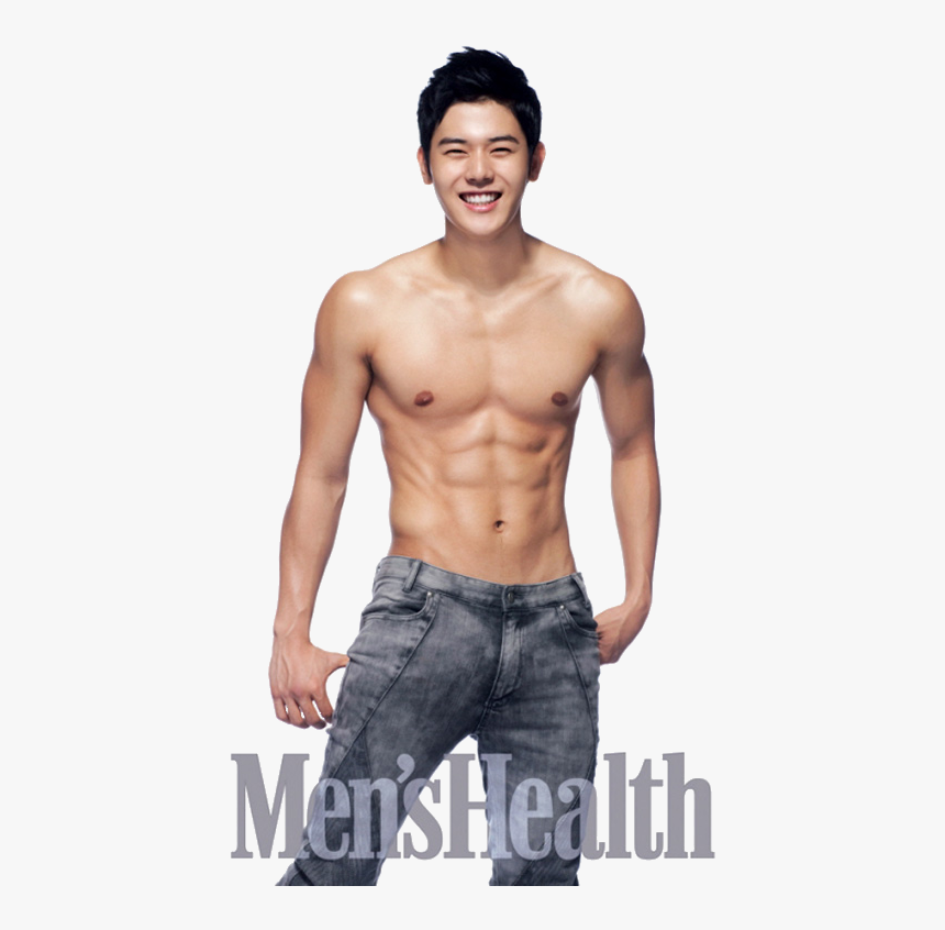 best kpop body male hd png download transparent png image pngitem best kpop body male hd png download