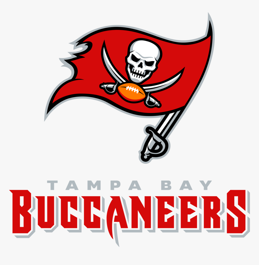 All The Sports In Florida, HD Png Download