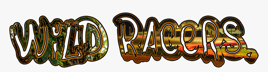 Graphic Design, HD Png Download