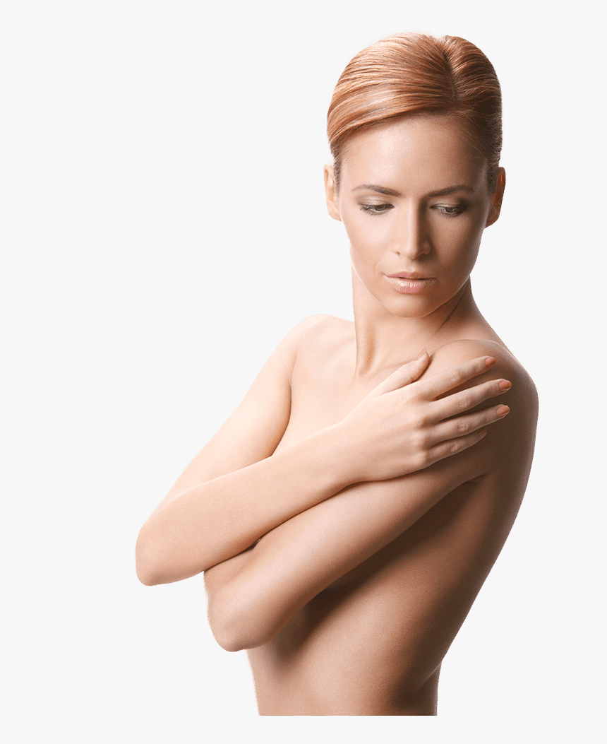 Photo Shoot, HD Png Download