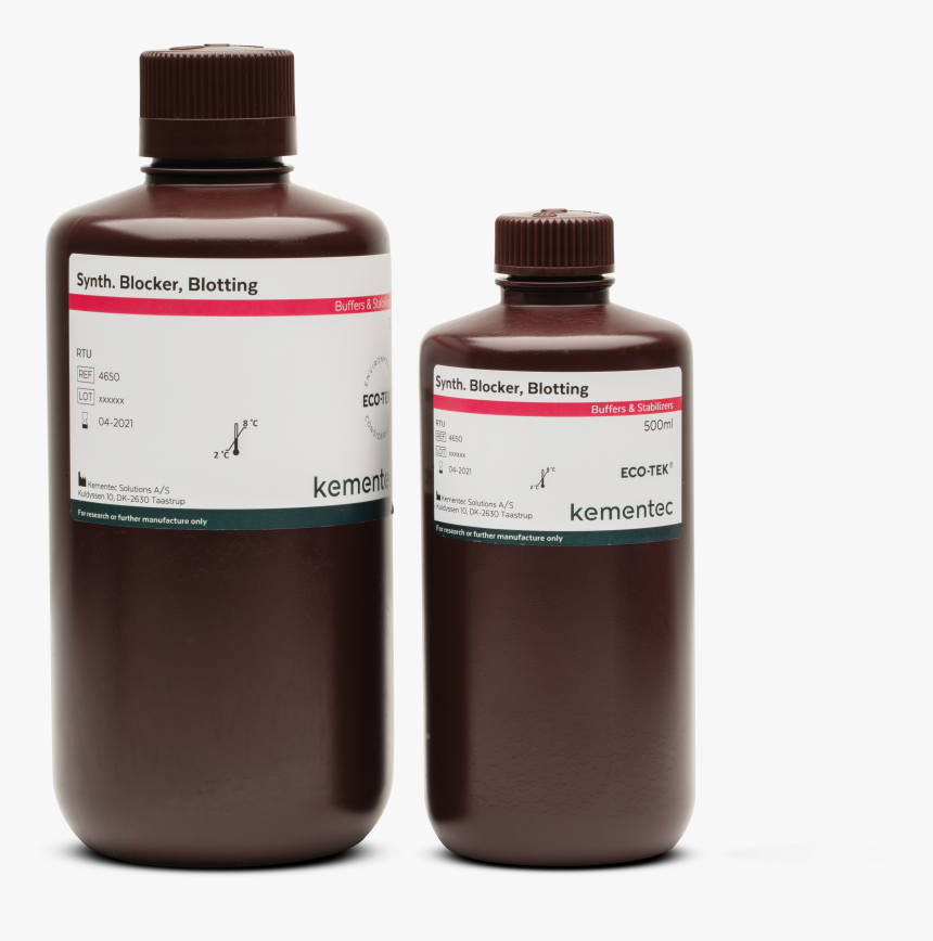5-bromo-4-chloro-3-indolyl Phosphate, HD Png Download