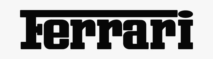 Ferrari S.p.a., HD Png Download