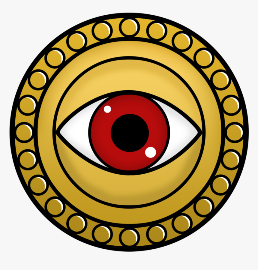 Transparent Doctor Strange Clipart - Last Story Japanese Cover, HD Png Download