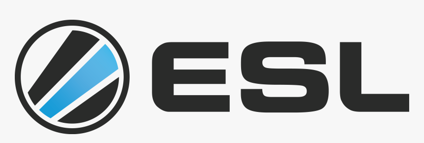 Electronic Sports League, HD Png Download