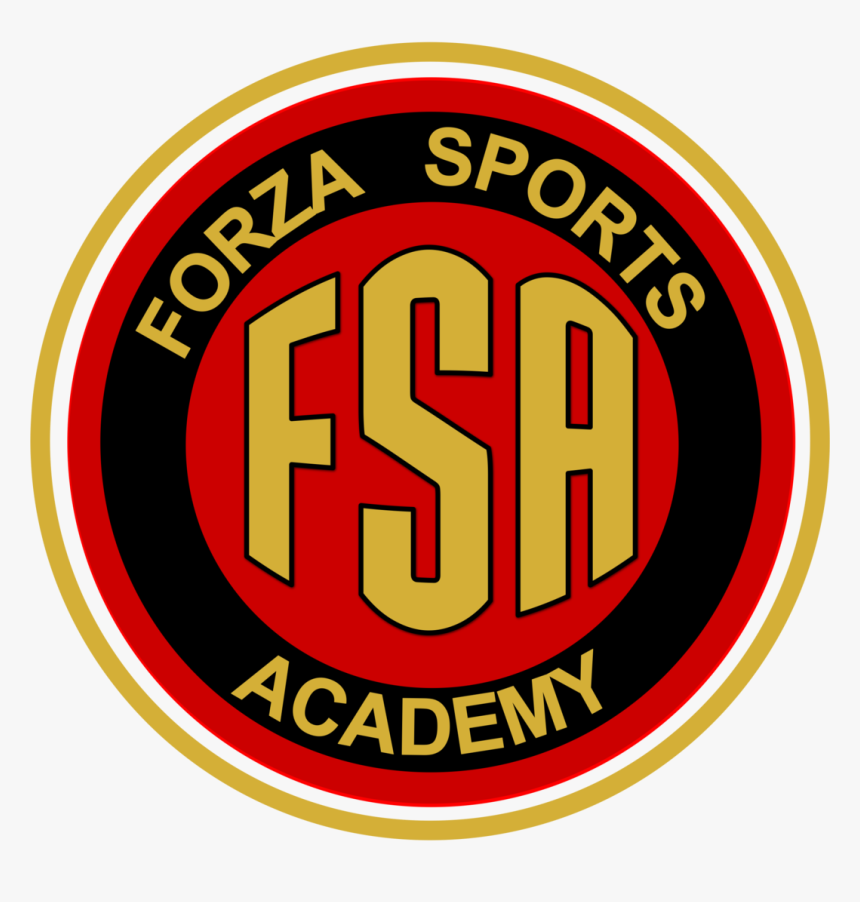 Forza Cup 4v4 - Sparta Rotterdam, HD Png Download