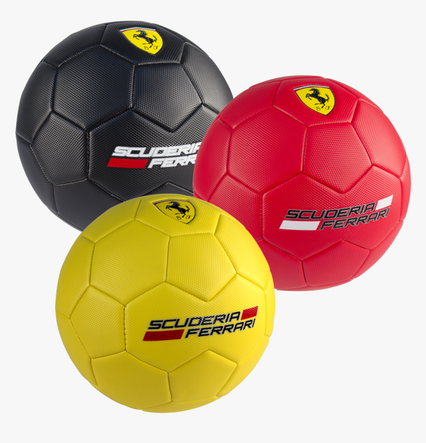 Scuderia Ferrari Logo 2011, HD Png Download