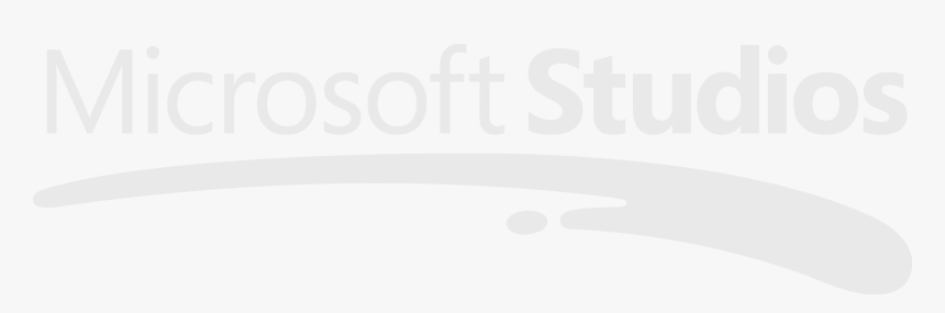 Forza 6 Logo Png, Transparent Png