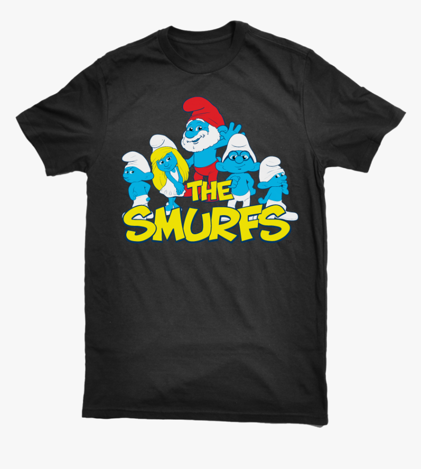 Marvel Doctor Strange Flying T-shirt - Active Shirt, HD Png Download