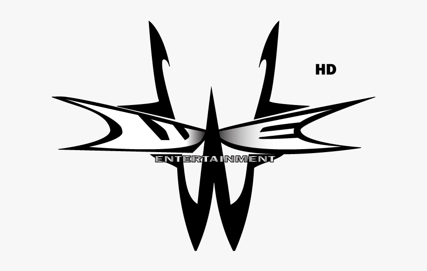[​img], HD Png Download