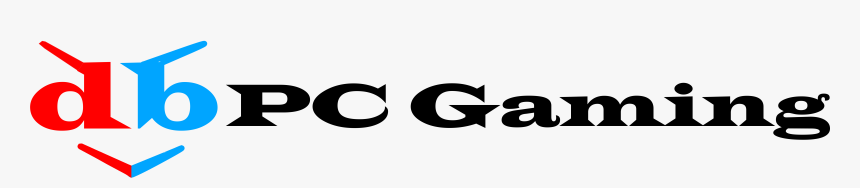 Mortal Kombat Xl Logo Png, Transparent Png