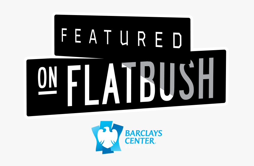 Barclays Center, HD Png Download