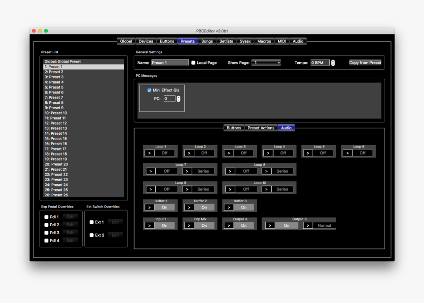 Rjm Mastermind Lt Editor, HD Png Download
