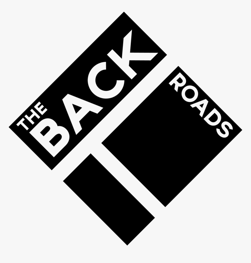 Logo - Printing, HD Png Download