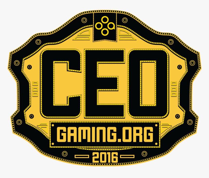 Ceo, HD Png Download