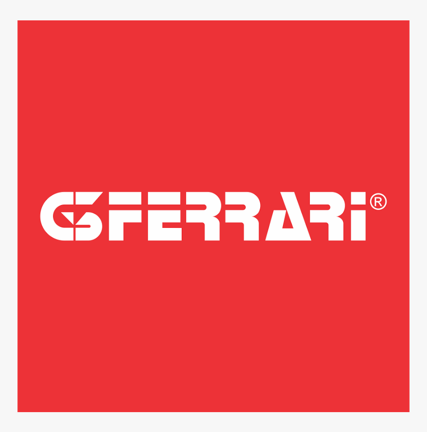 Colorfulness, HD Png Download