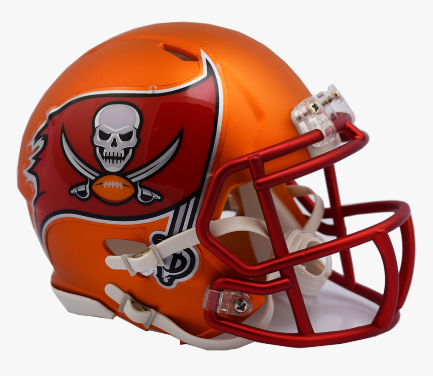 Colts Football Helmet, HD Png Download