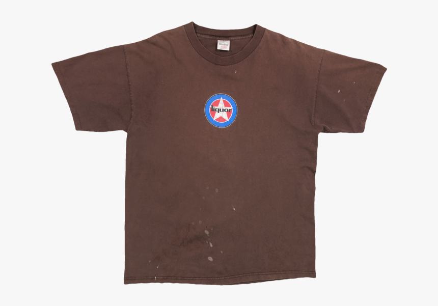 Active Shirt, HD Png Download