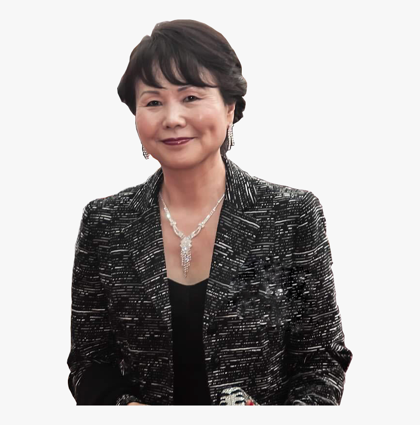 Girl, HD Png Download