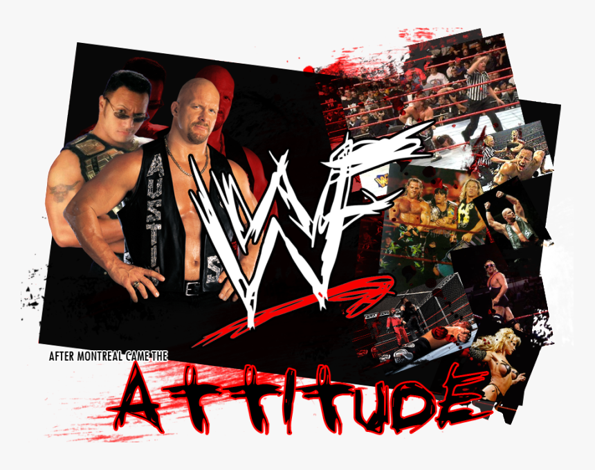 Poster, HD Png Download
