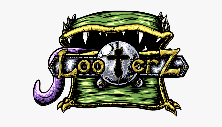 Illustration, HD Png Download