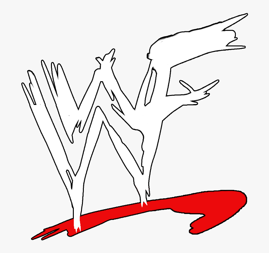 Q4izkns - Hand, HD Png Download