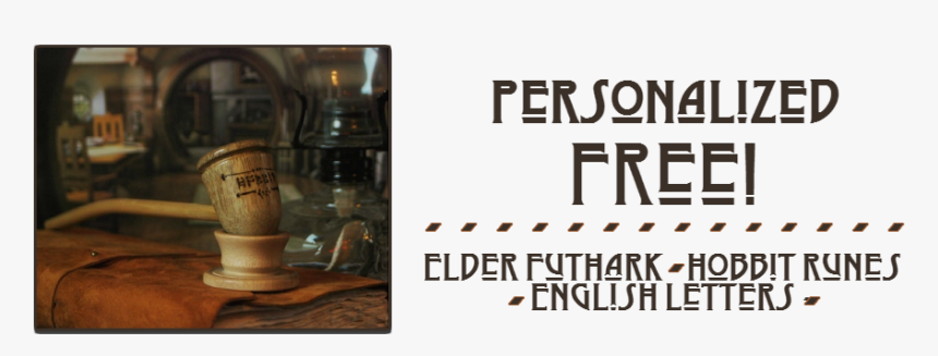 Free Shipping On Us Orders $25 - Poster, HD Png Download