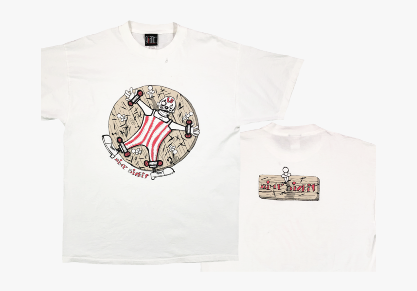 Active Shirt, HD Png Download