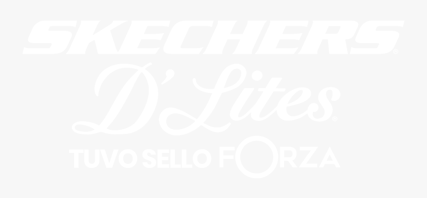 Skechers, HD Png Download