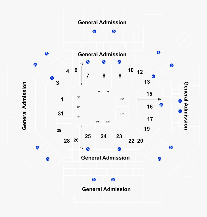 Diagram, HD Png Download