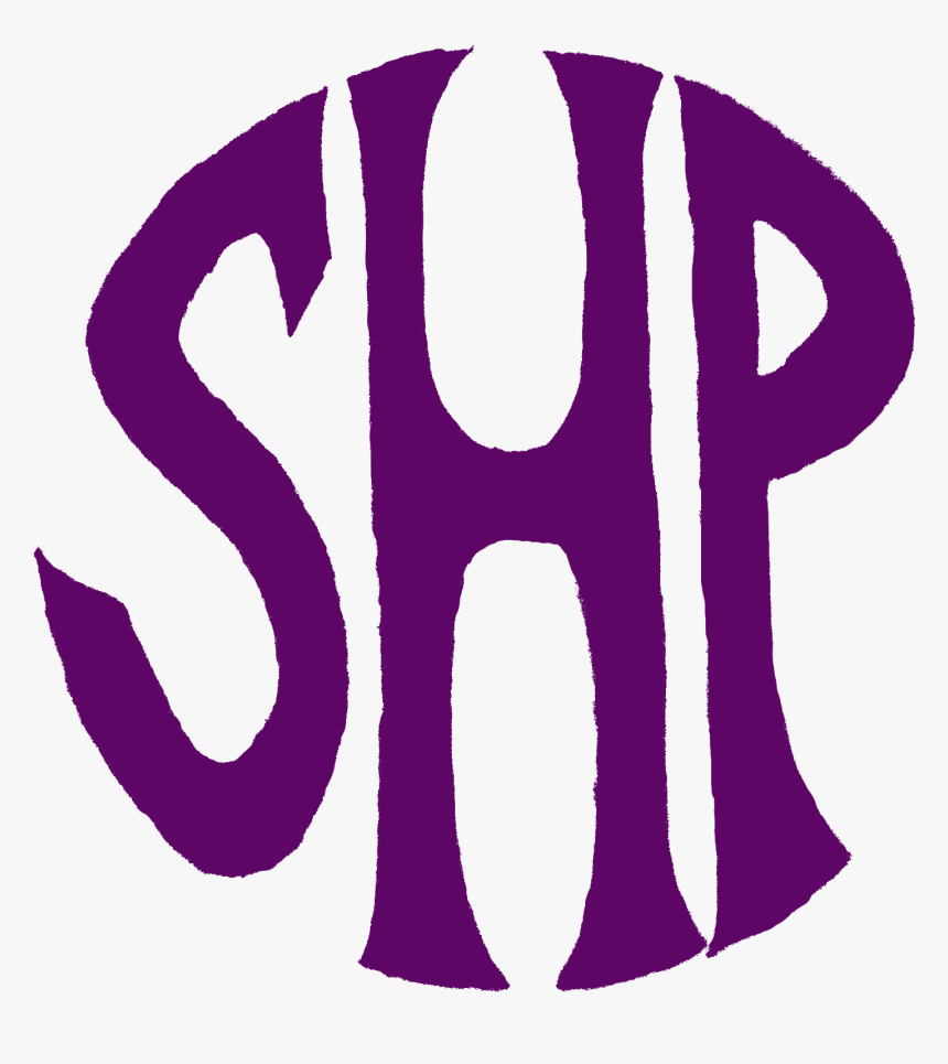 Clip Art, HD Png Download