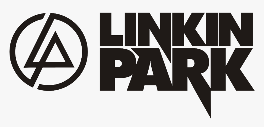 Linkin Park, HD Png Download