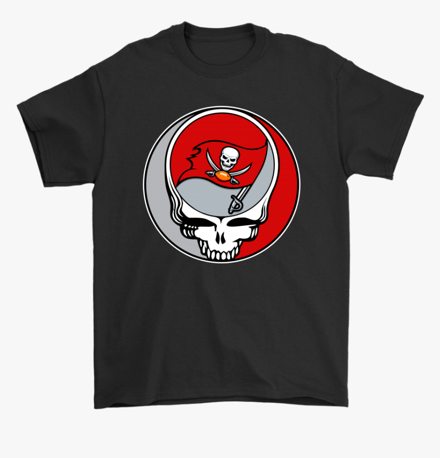 Grateful Dead Steal Your Face, HD Png Download