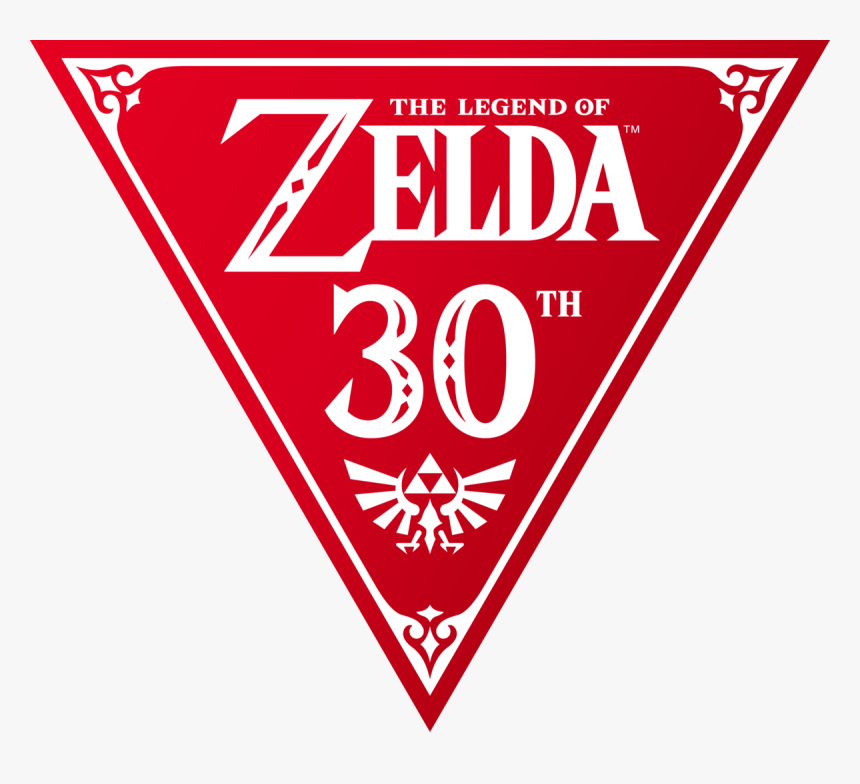 Legend Of Zelda, HD Png Download