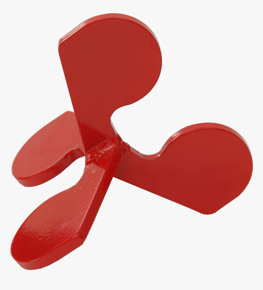 Target Logo Clipart, HD Png Download