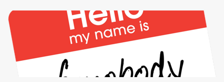 Graphic Design, HD Png Download