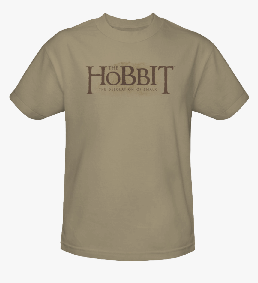 Active Shirt, HD Png Download