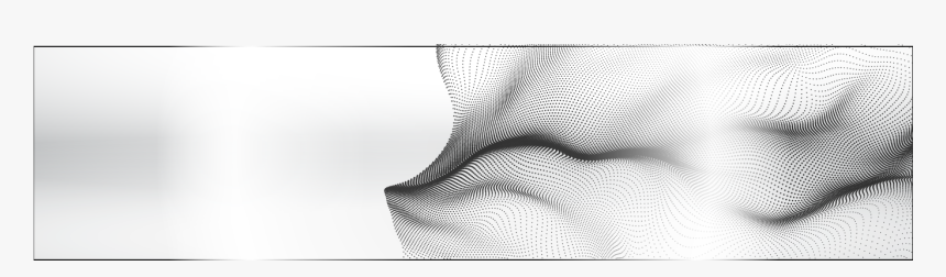 Monochrome, HD Png Download