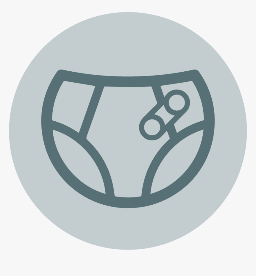 Circle, HD Png Download