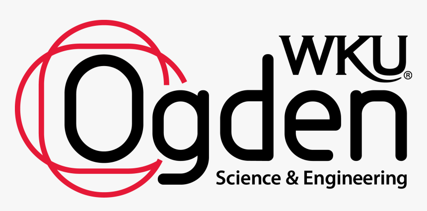 Wku Ogden College Logo, HD Png Download