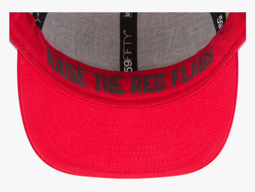Tampa Bay Buccaneers , Png Download - Baseball Cap, Transparent Png